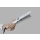 Remington Prostownica do włosów S9001 hydraluxe pro - 1459135 - zdjęcie 8